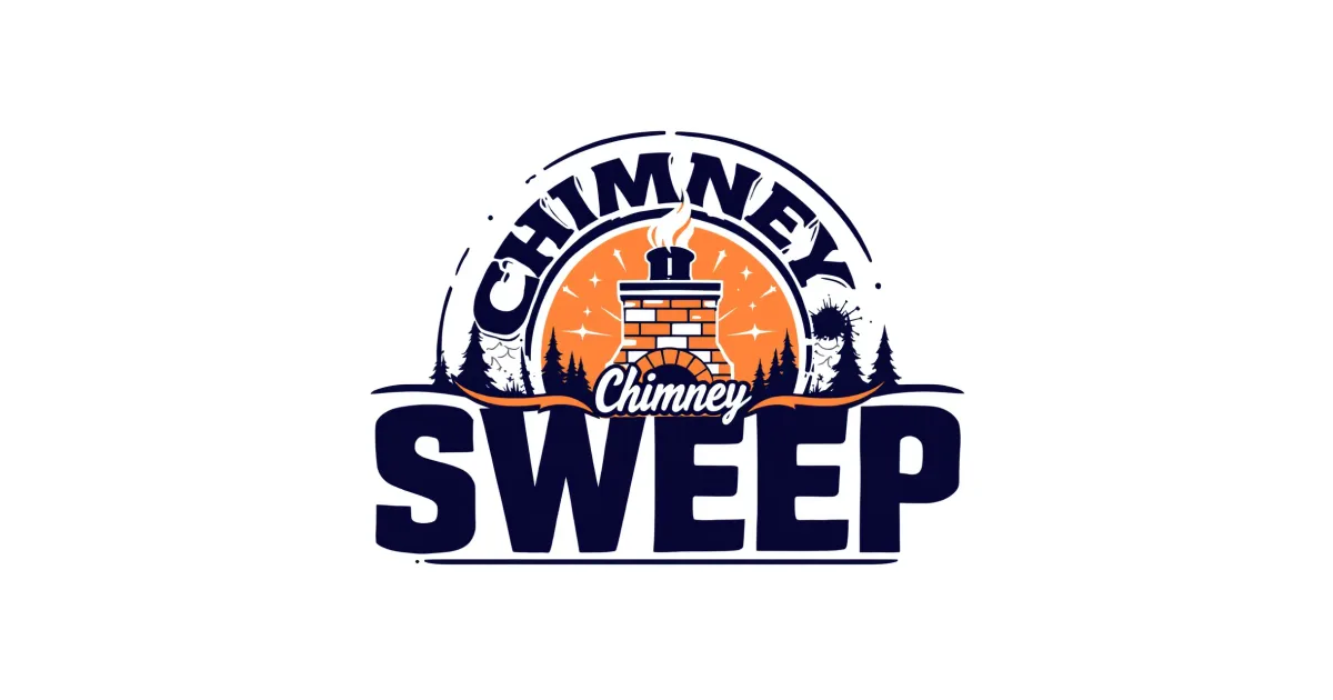 Chimney Sweep services in Jackson, NJ